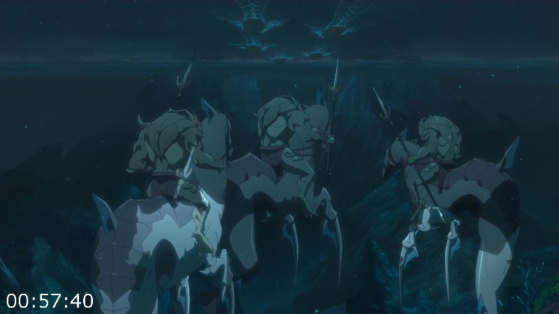 yn7btfkn6s05.png