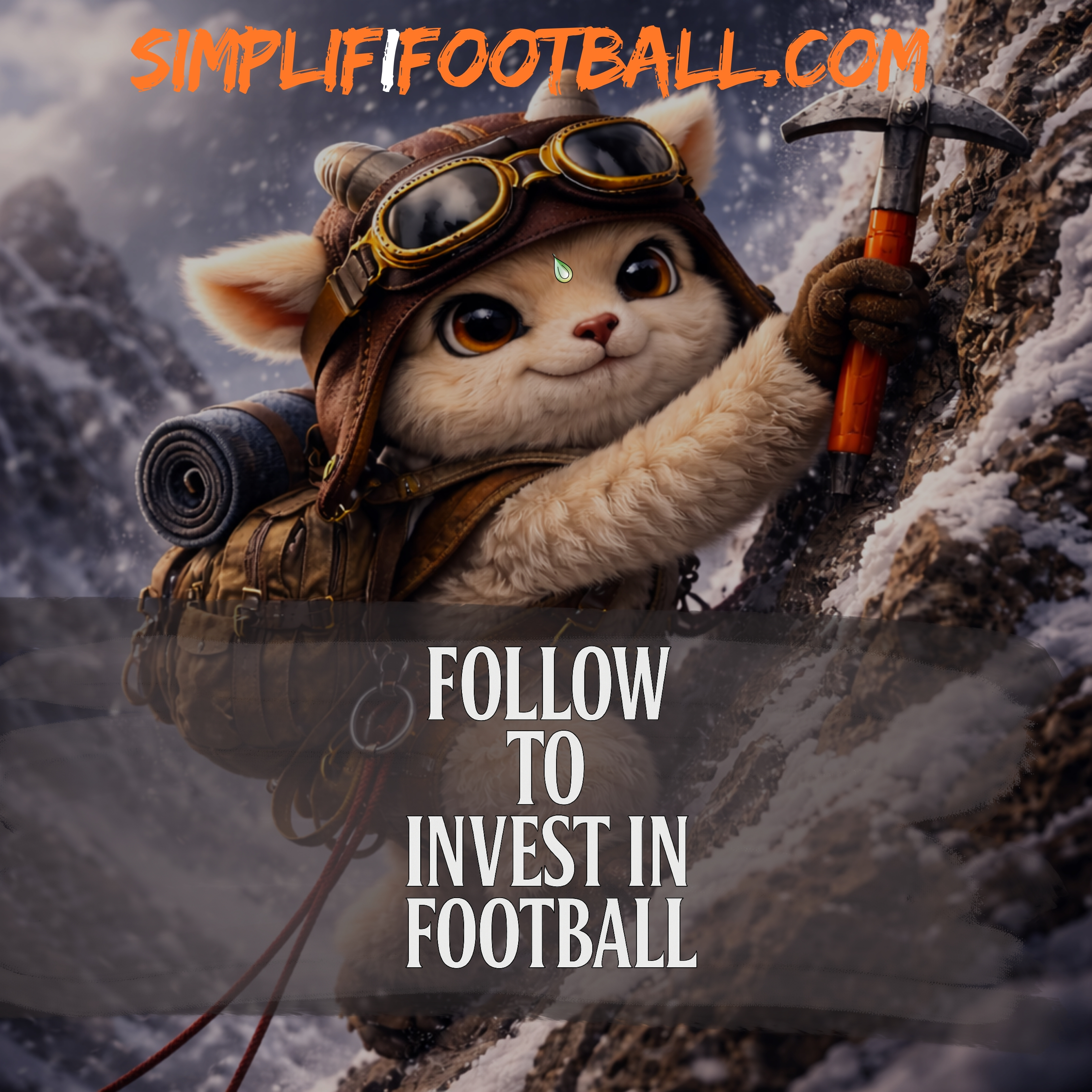 Football Investment Strategy - Image 9
