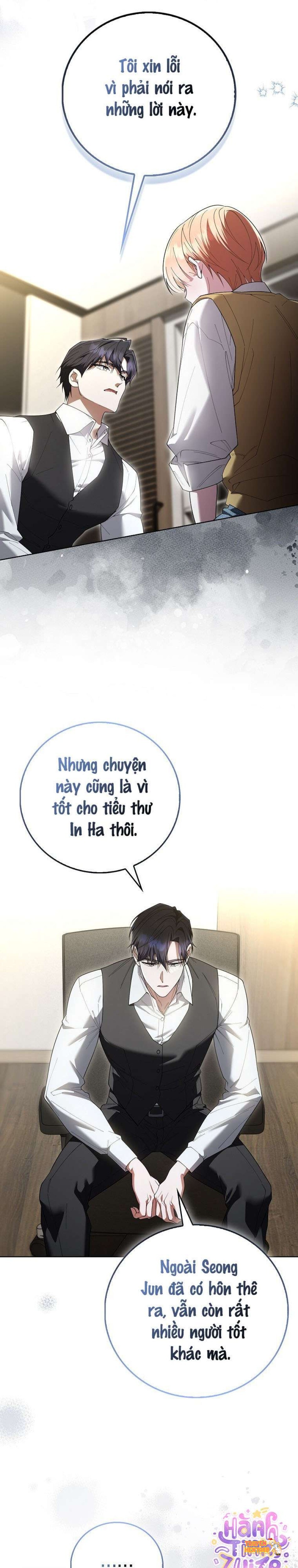 Xem ảnh 〖18+〗- Trường Nam Sinh - Chapter 19 - tmpzcx63b1l - Truyenhentaiz.net