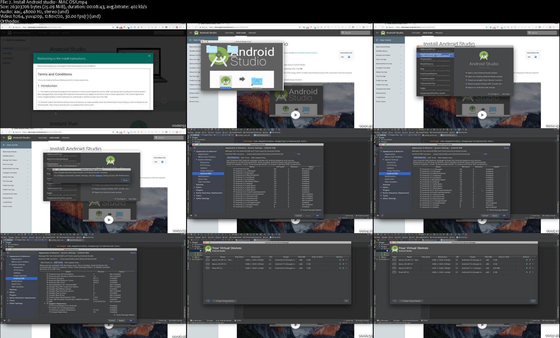 2-Install-Android-studio-MAC-OSX-s.jpg