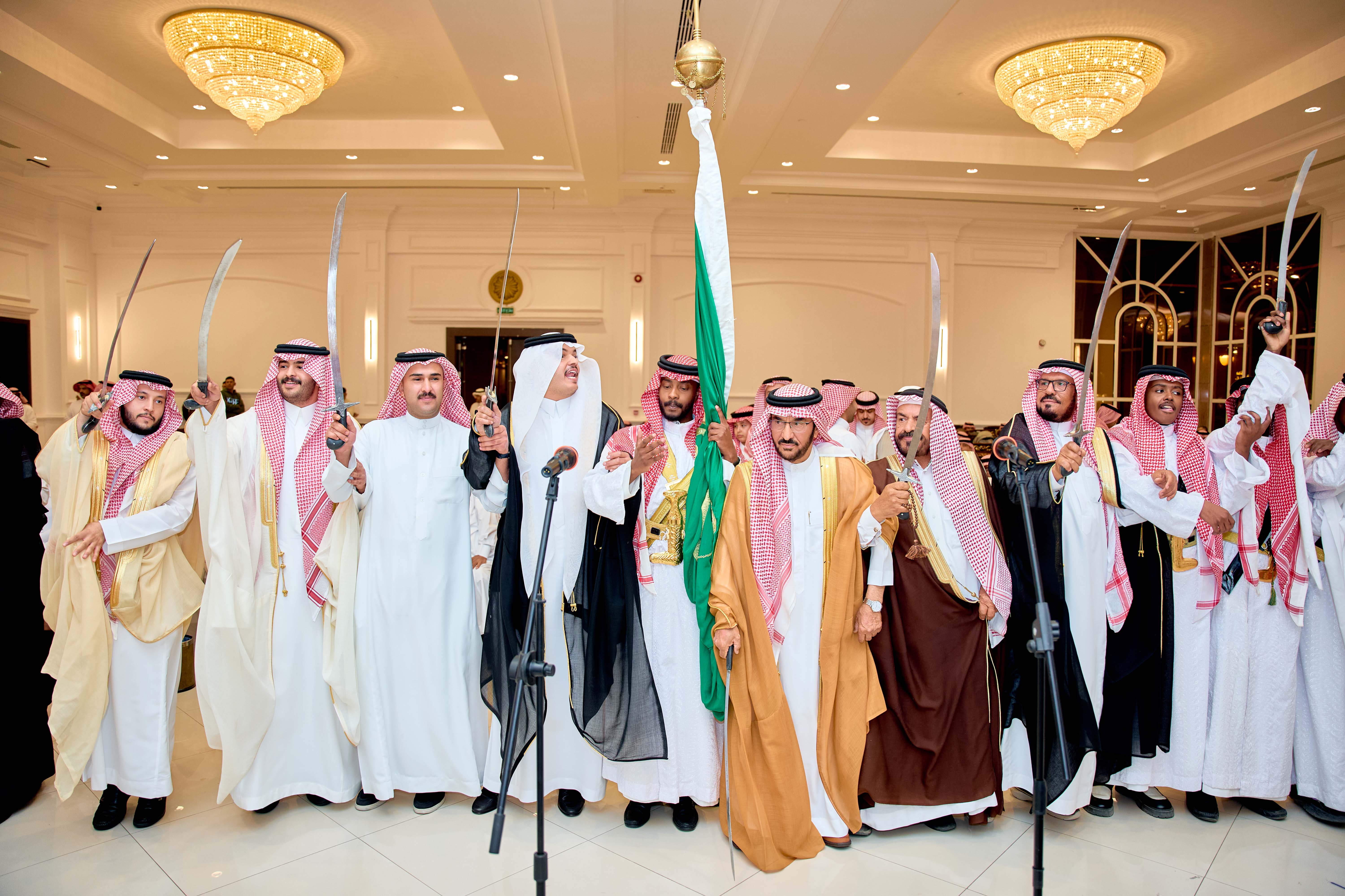 FL-STUDIO-FL-STUDIO-DSC08671