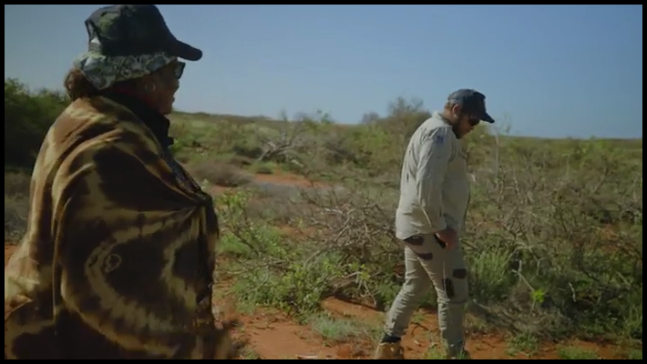 [Image: o501z2blwnxb.png]