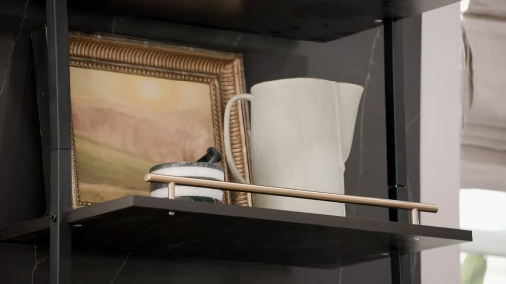 [Image: t65anur44zyl.jpg]