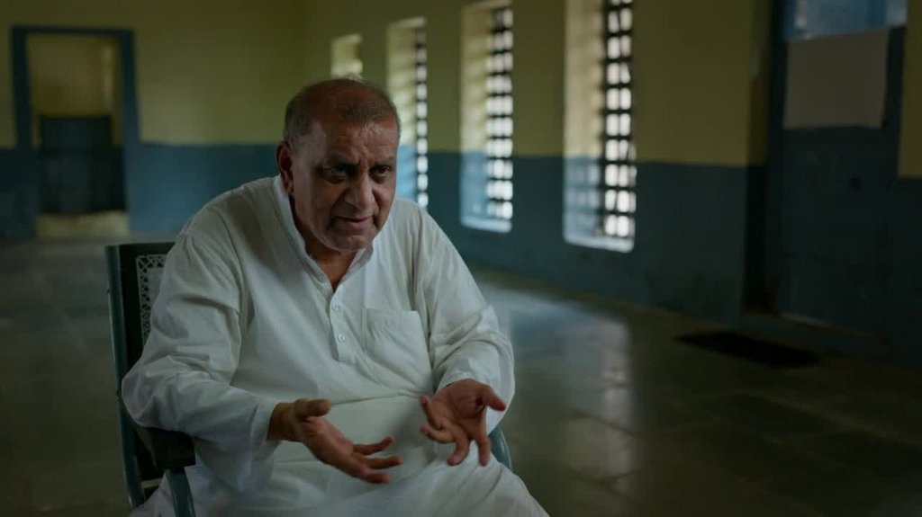 [Image: bi7c0e55wdae.jpg]