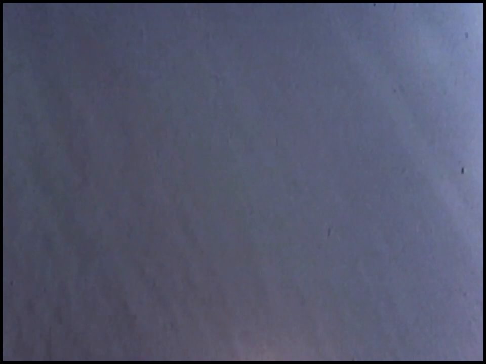 [Image: m86ji6fldil5.png]