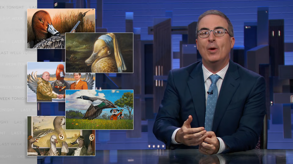 [Image: 8eve4s1c5bbn.png]