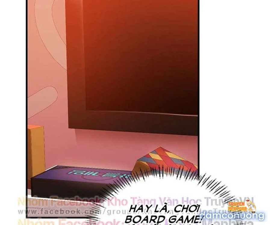 Trang truyện tmpn5xgxeqz trong truyện tranh Bạn Học Của Tôi - Chapter 7 - truyenhentai18.net