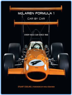 [Image: 0dhhwu5js2c4.png]