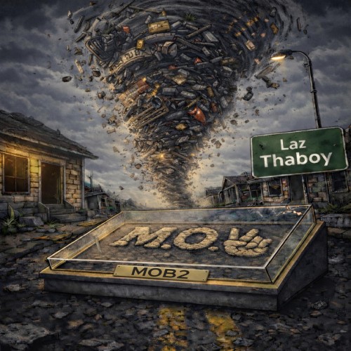 00-laz-thaboy-mob-2-web-2026.jpg