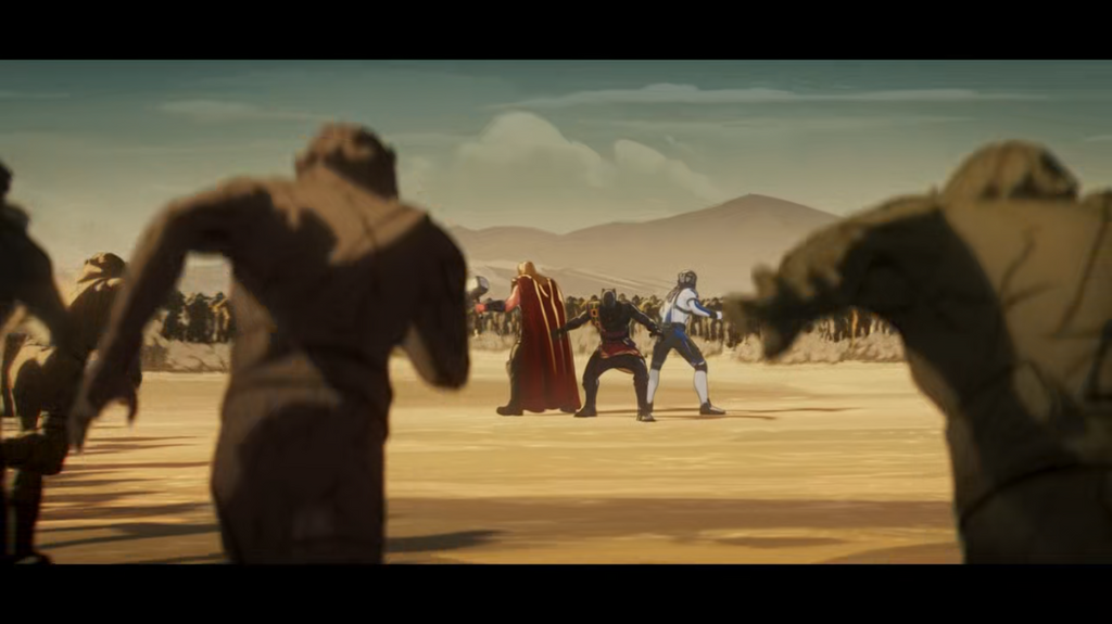 [Image: 6lh51giqeur2.png]