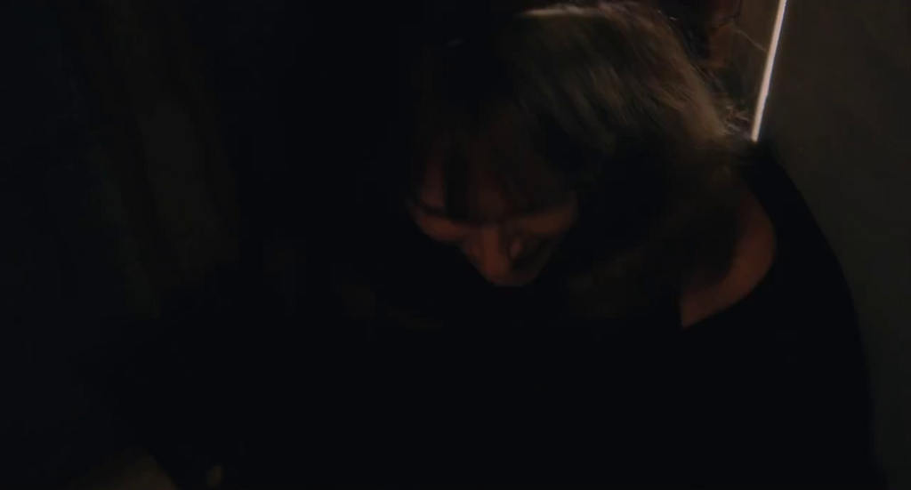 [Image: kyur4c0l9mu8.png]