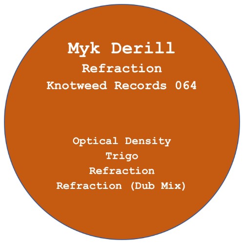 00-myk-derill-refraction-kw064-web-2026-