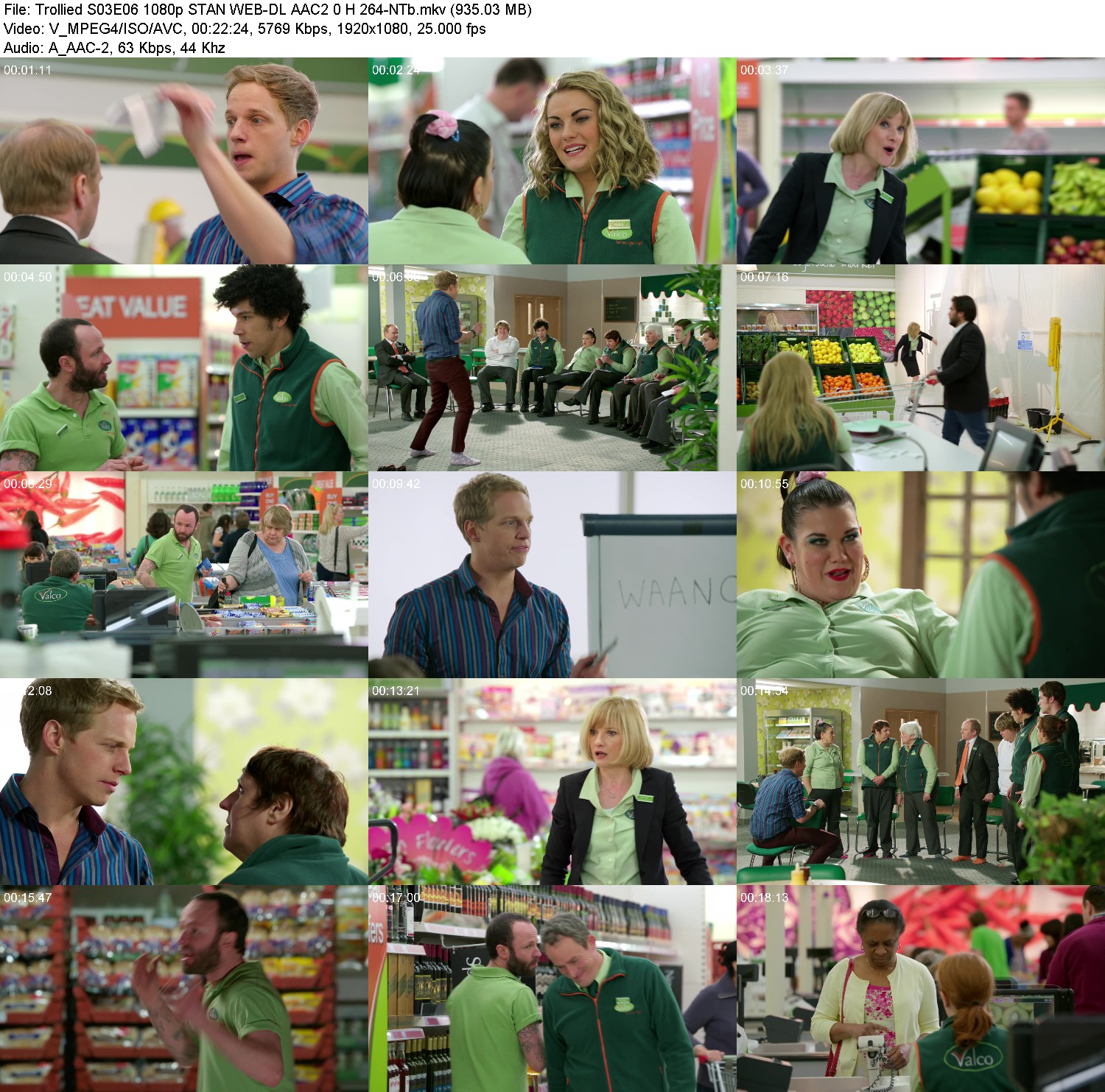 [Image: 32bdquo8c8oy.jpg]