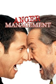 Anger-Management-2003-1080p-Blu-Ray-x265