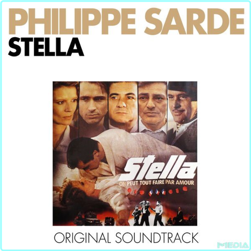 [Image: dmdz0f5udm90.png]