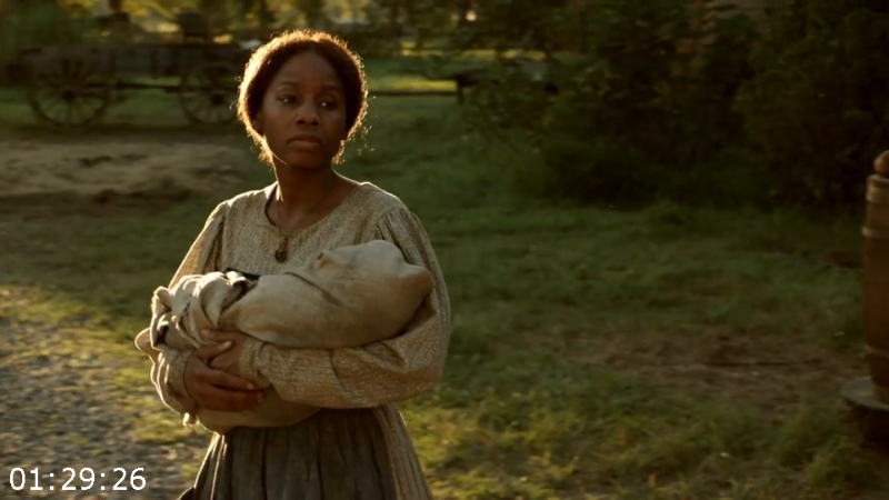 [Image: y01zdz7e7kzv.png]