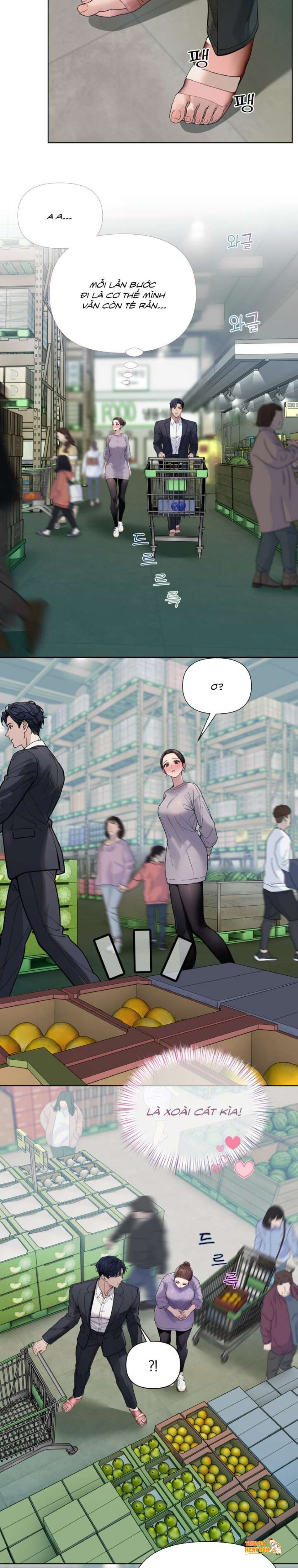 Xem ảnh [18+] Muốn Tăng Ca Không? - Chapter 17 - tmp6kgtmw6m - Truyenhentaiz.net