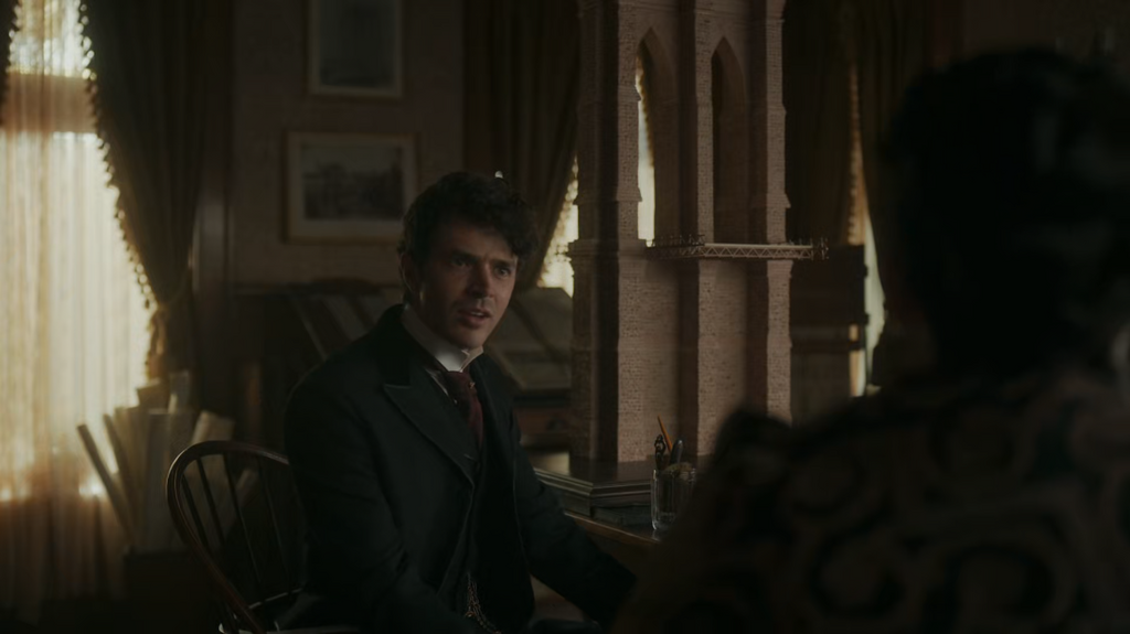 [Image: yb9wx9t2g8xa.png]