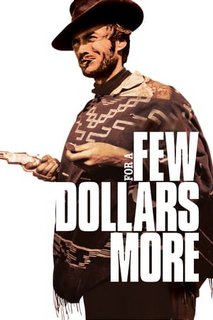 For-A-Few-Dollars-More-1965-REMASTERED-1