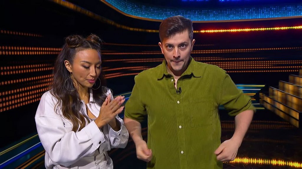 [Image: n6z9mh6x6ijr.jpg]