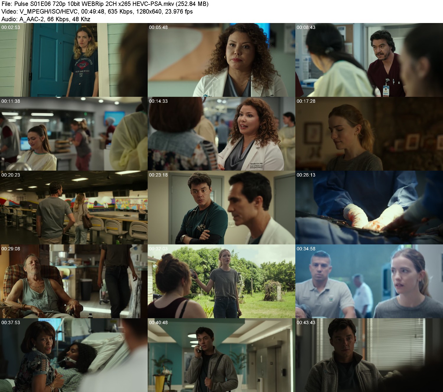 [Image: 8d2b6wbgjsy2.jpg]