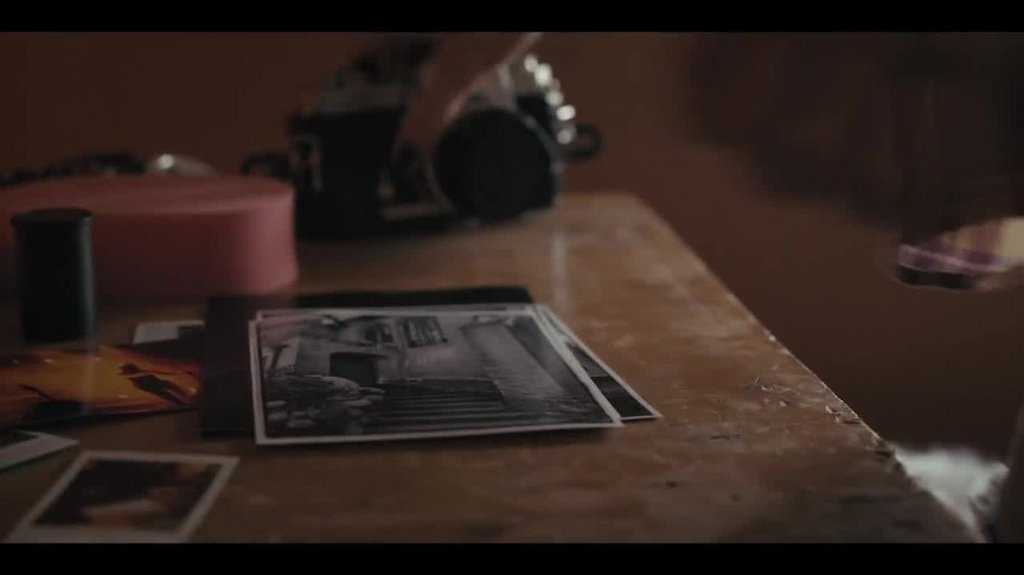 [Image: nih0qp396wef.jpg]