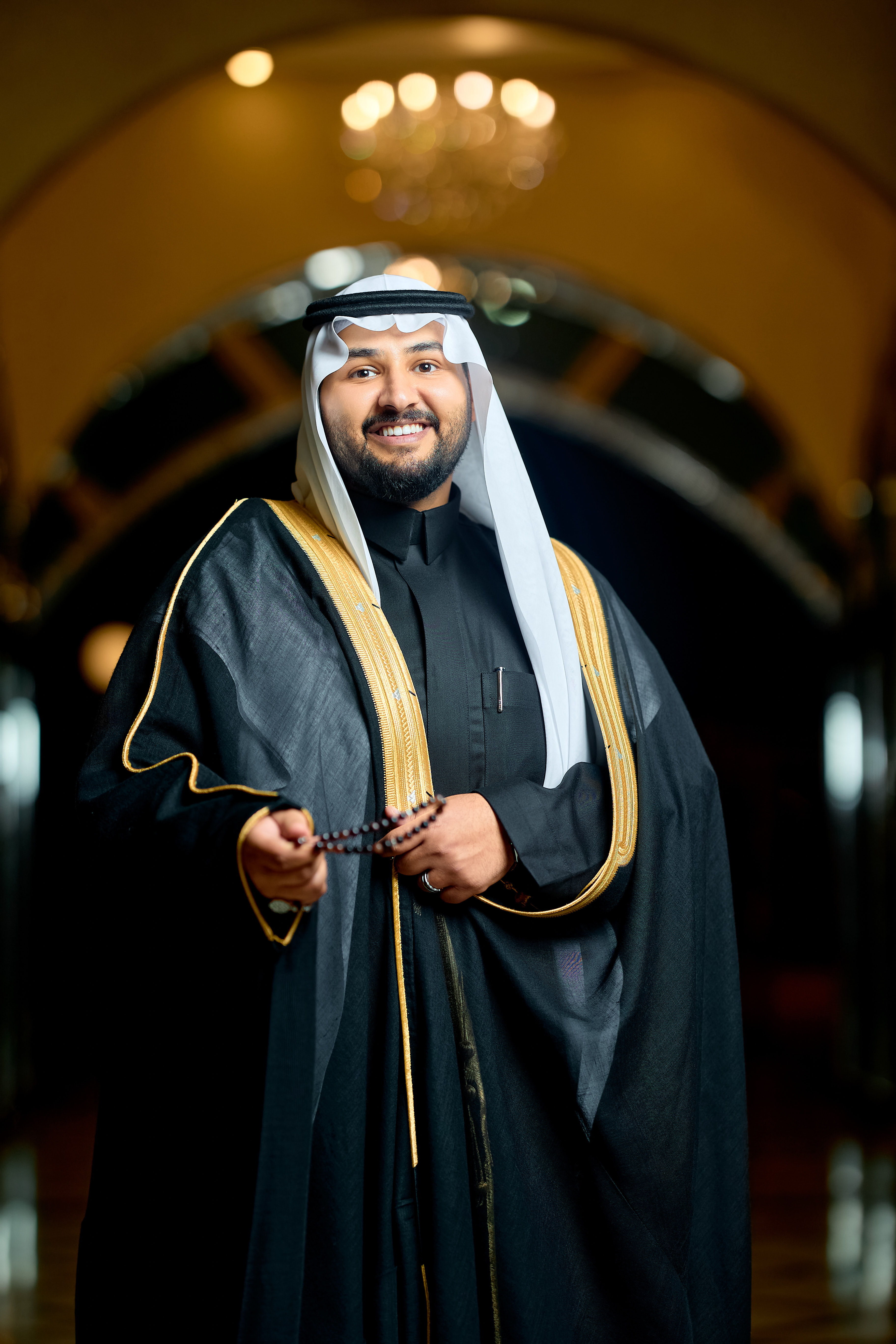 FL-STUDIO-FL-STUDIO-J68A5270