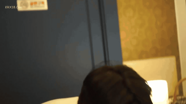 [III限制级]球场上的不伦游戏[中文字幕][MP41.5GBanyfile]