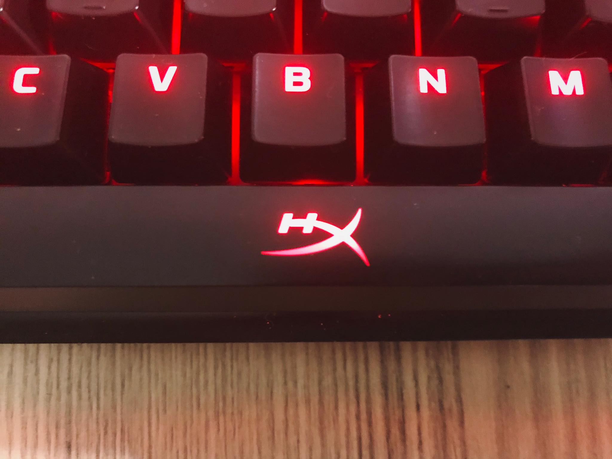 86982407-476364429939535-224072197633736