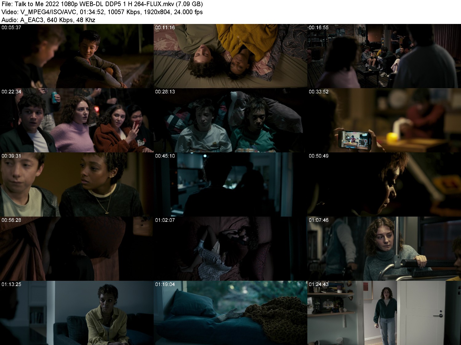 [Image: 6id9o3rpk9xw.jpg]