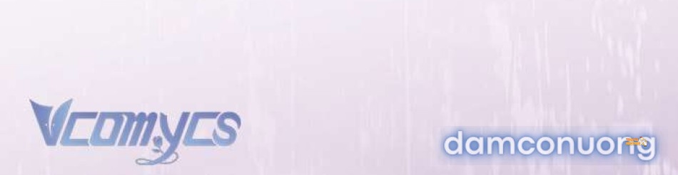 Xem ảnh tmp7d2rspkw trong truyện hentai [18+] Tôi Là M - Chapter 5 - hentaitvn.net