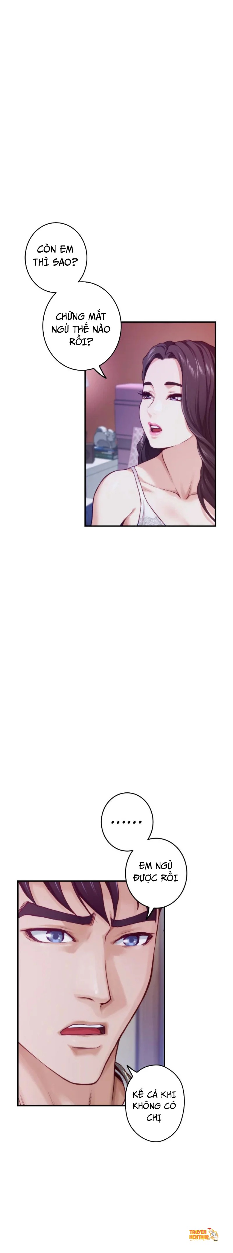 Xem ảnh tmp48qmm8x trong truyện hentai Qua Đêm Với Chị Yêu - Chapter 10 - www.hentaitvn.net