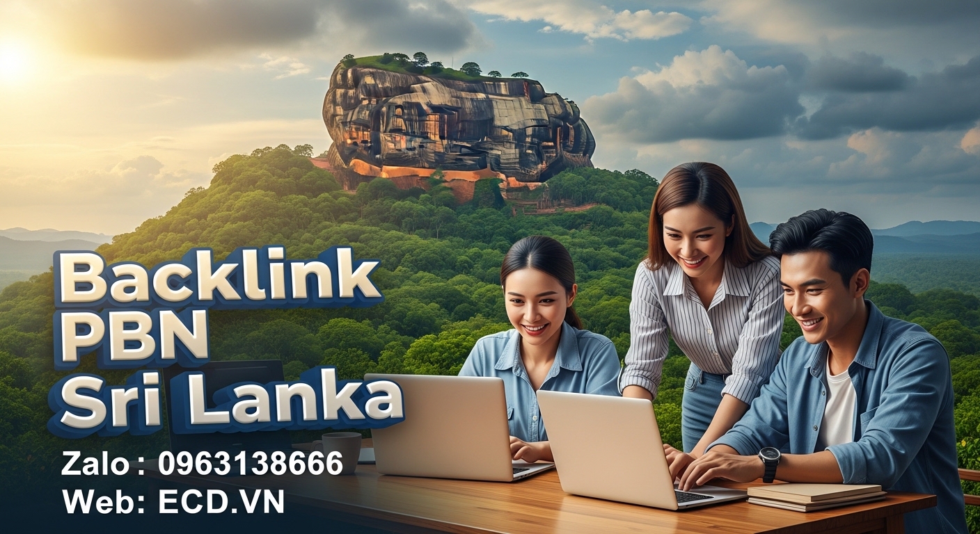 capcut pro update nhanh