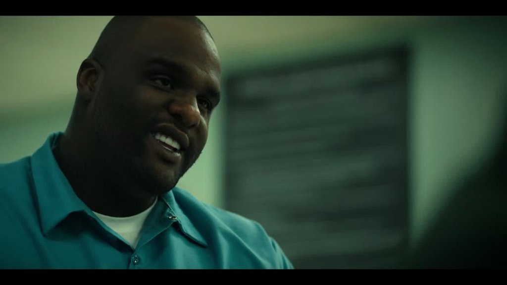 [Image: 9t9nt80debuc.jpg]