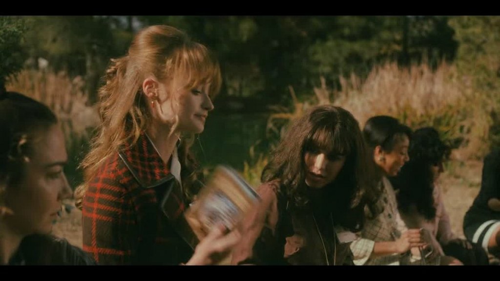 [Image: 6tv3y4m2xlet.jpg]