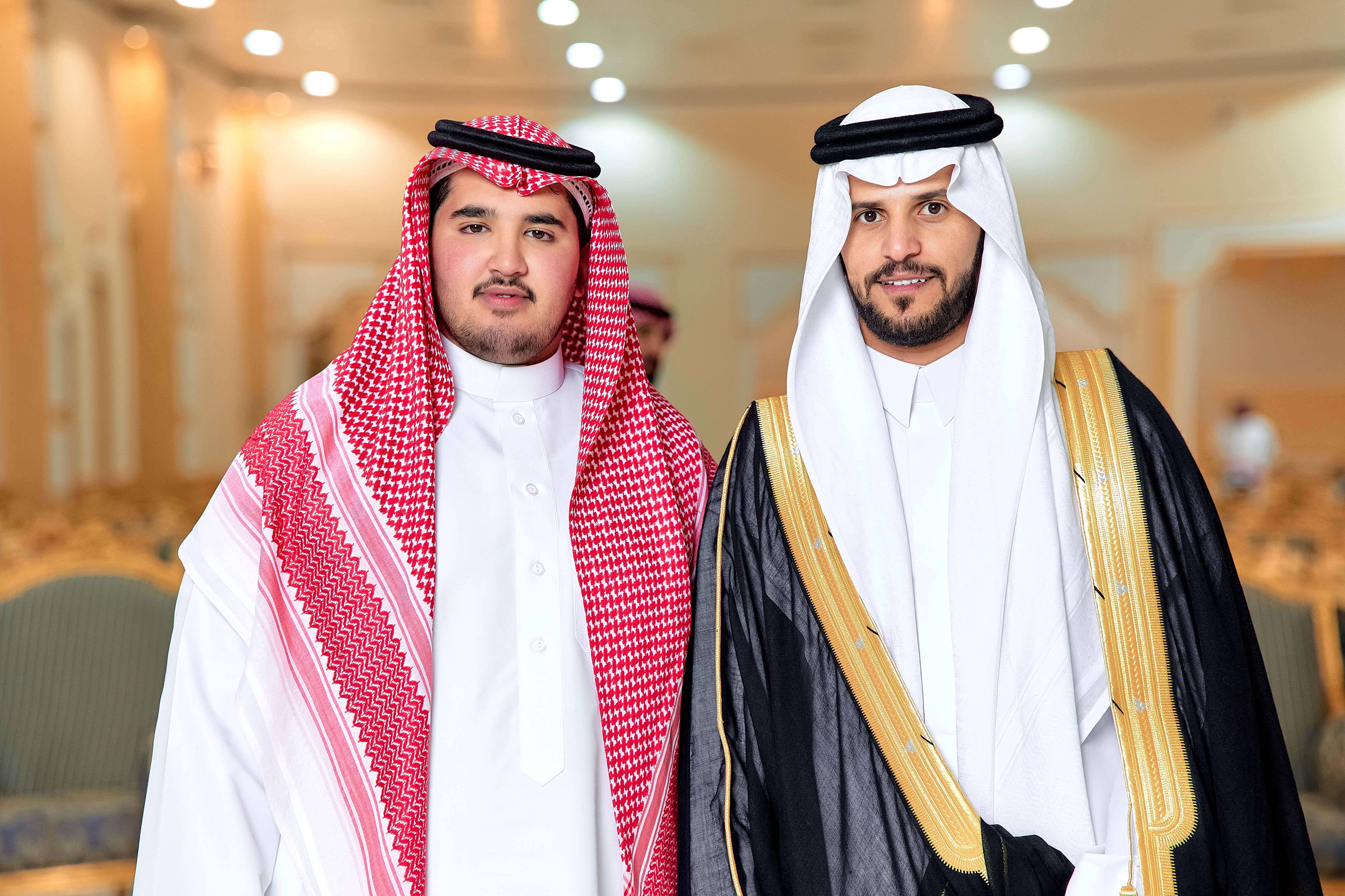 Freelancers-BN6-A0110