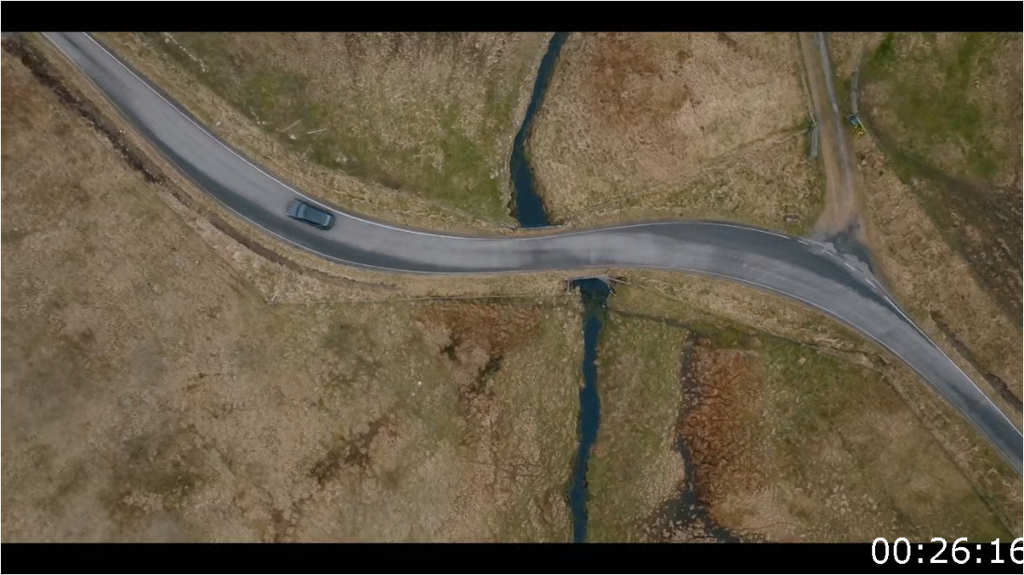 [Image: 7fjajyj41zd0.png]