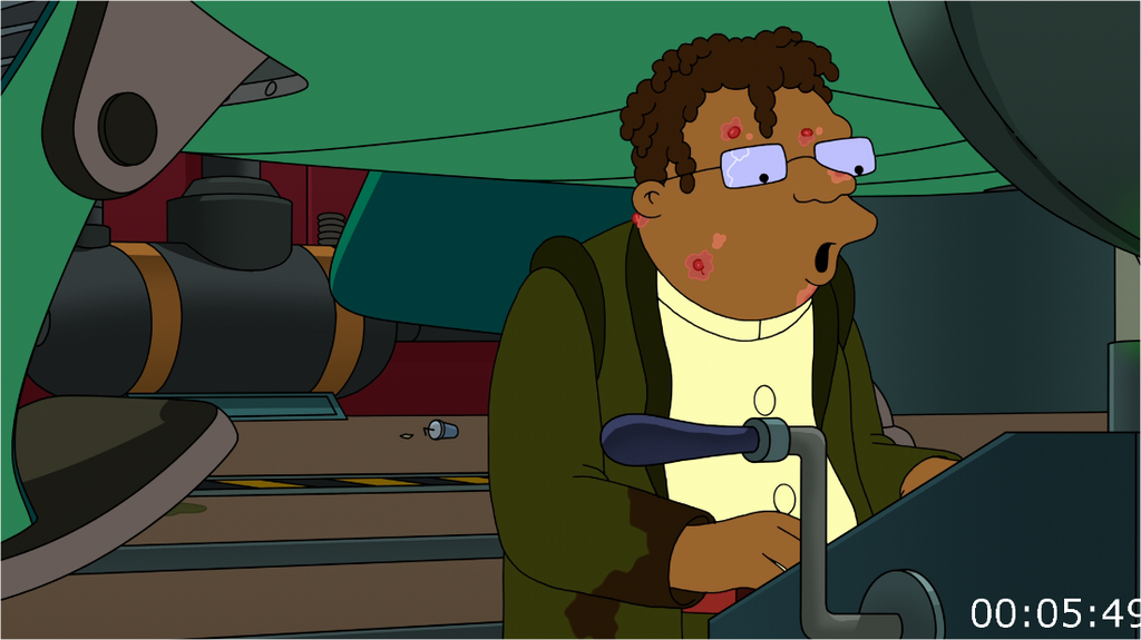 [Image: c86yce5xlzk3.png]