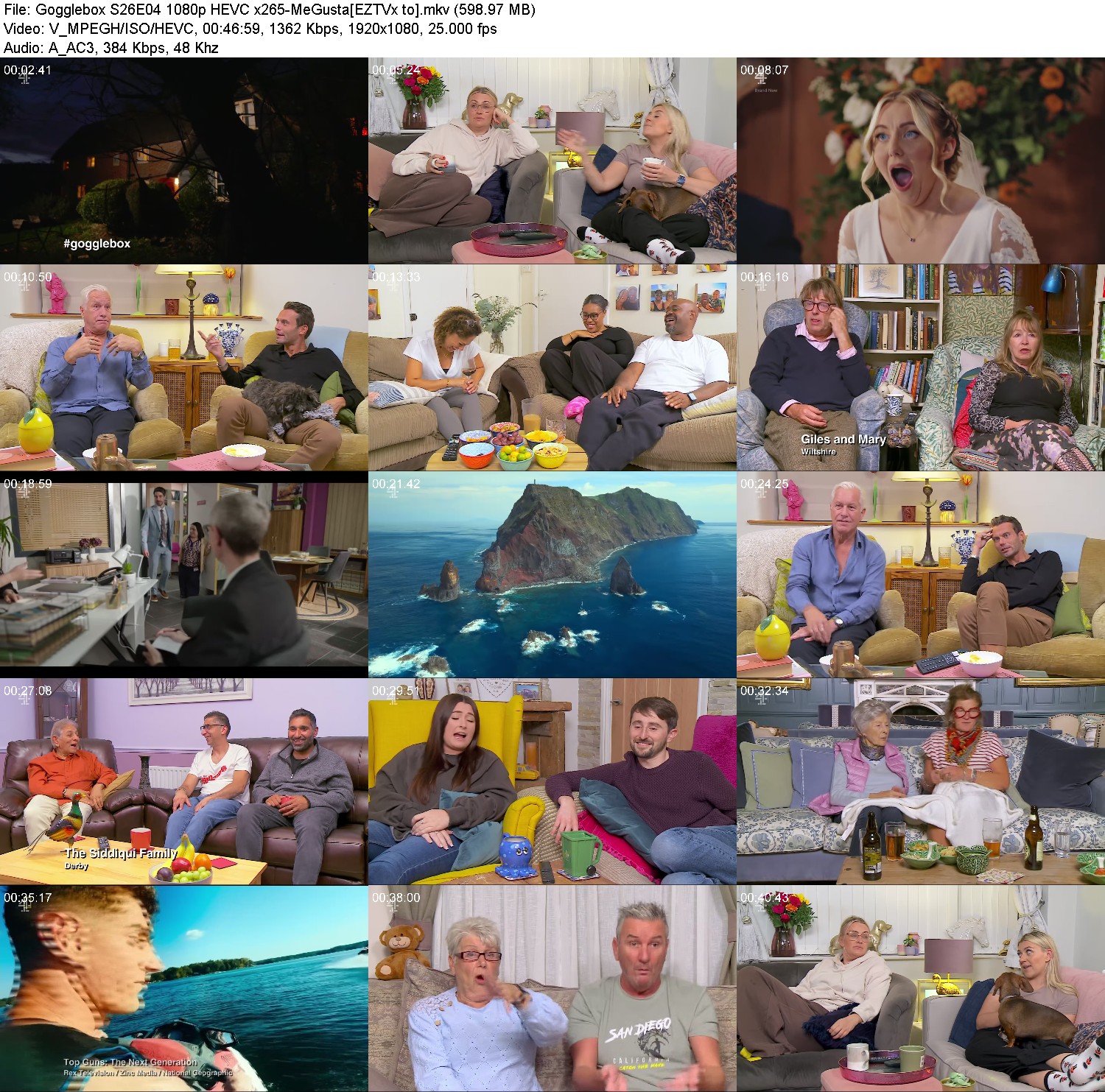 [Image: c2k3als9vnu9.jpg]