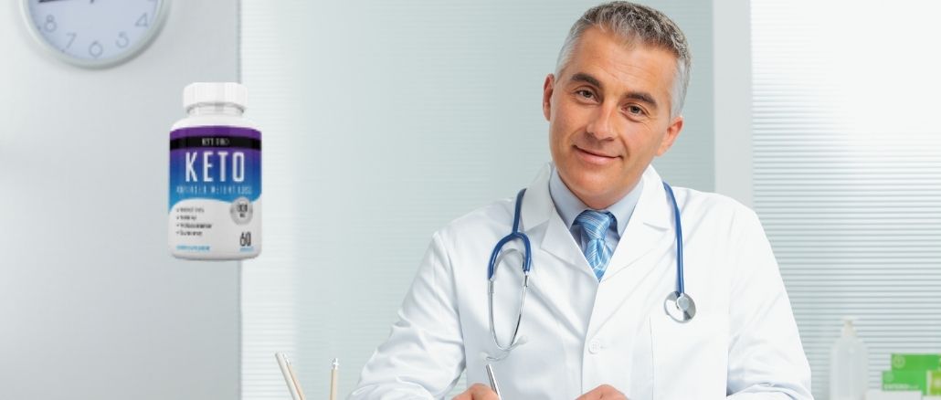Keto Advanced quel prix?