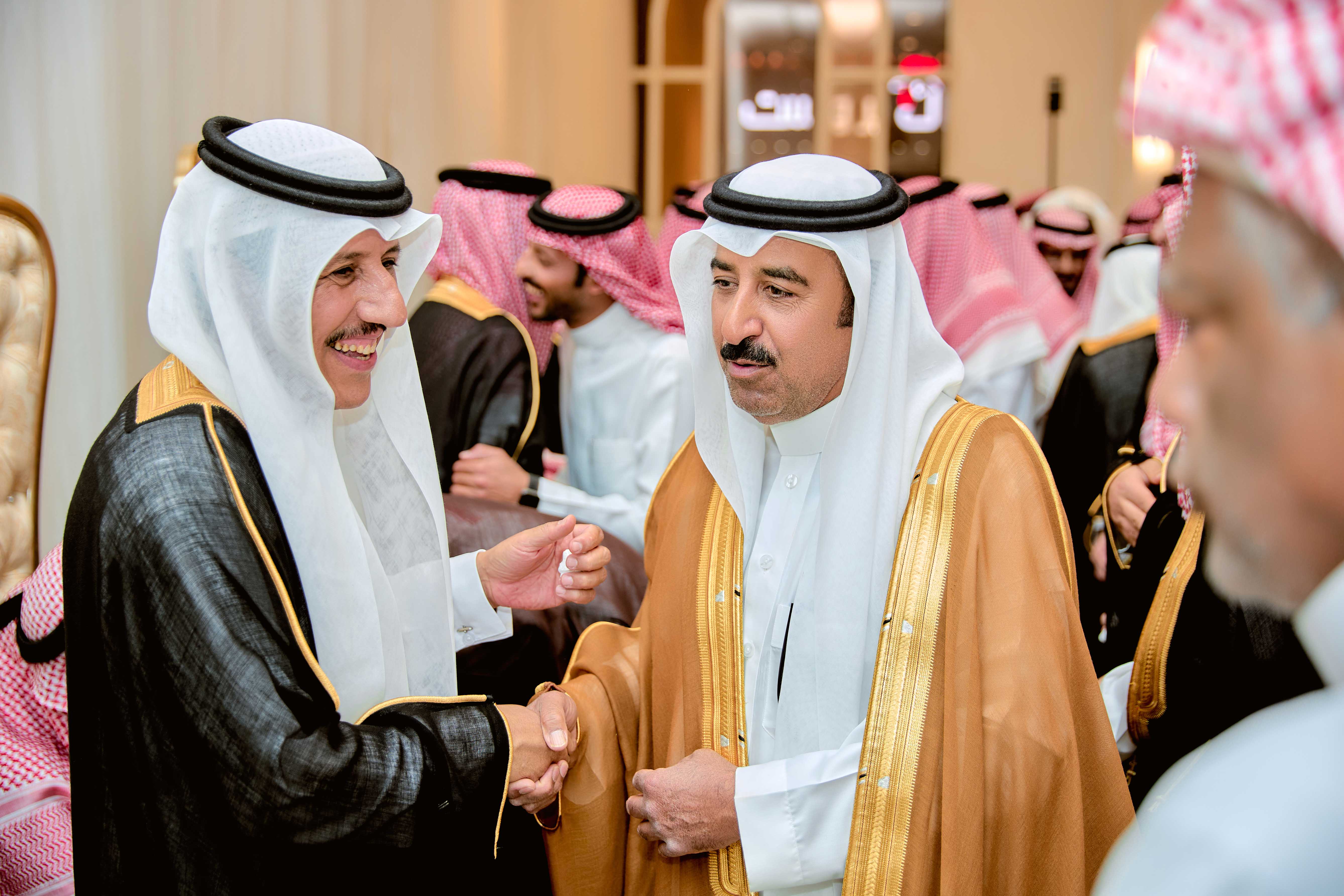 freelancers-C76-A8072