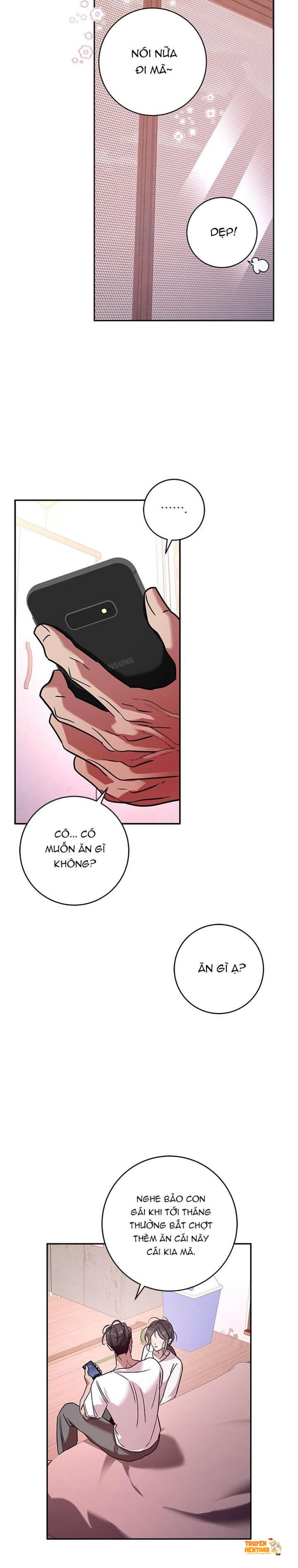 Xem ảnh Thế Mà Đòi Làm Nàng Tiên Ốc?! - Chapter 18 - tmpvt3broa3 - Truyenhentaiz.net Xem ảnh Thế Mà Đòi Làm Nàng Tiên Ốc?! - Chapter 18 - tmpvt3broa3 - Truyenhentaiz.net