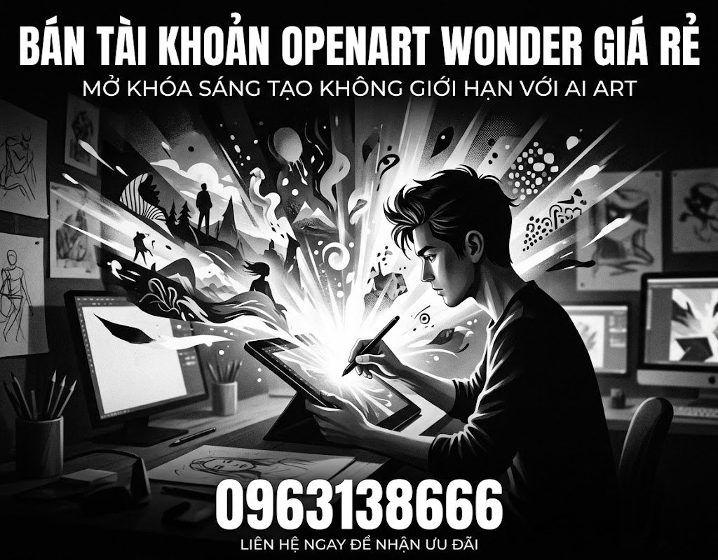 image-png-Expires-1781276841-Google-Access-Id-rails-app-logical-handler-867-iam-gserviceaccount-com