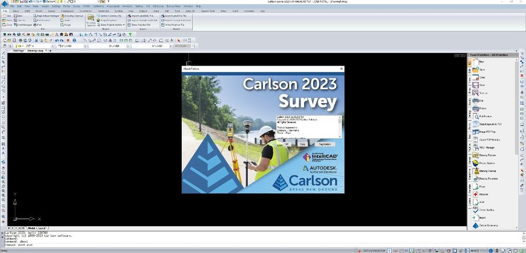 [Image: 3wvs2wk3hga5.jpg]