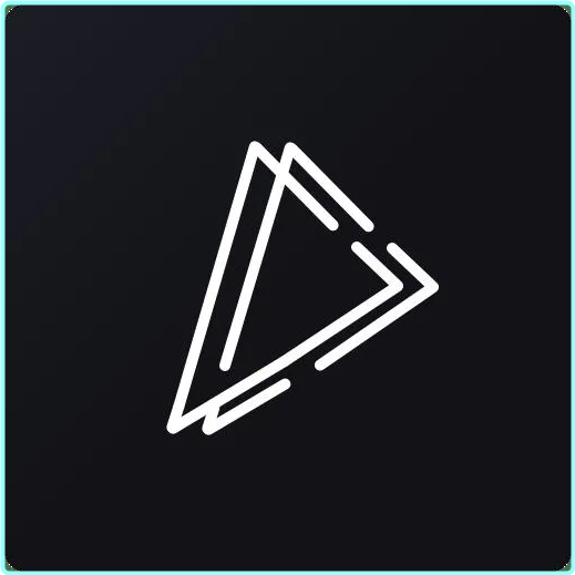 [Image: peq1vwf1n88p.png]