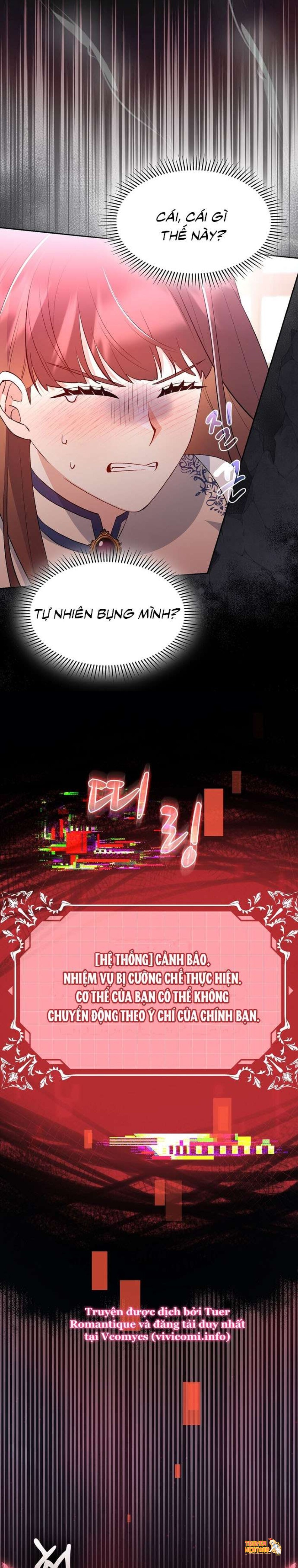 Xem ảnh tmp38dj75xq trong truyện hentai [18+] Tôi Là M - Chapter 17 - hentaitvn.net