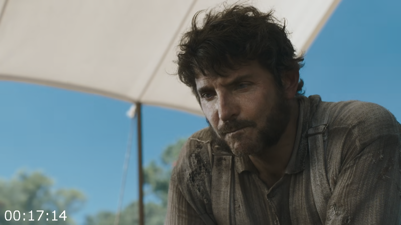 [Image: 0qw9tam12vmk.png]