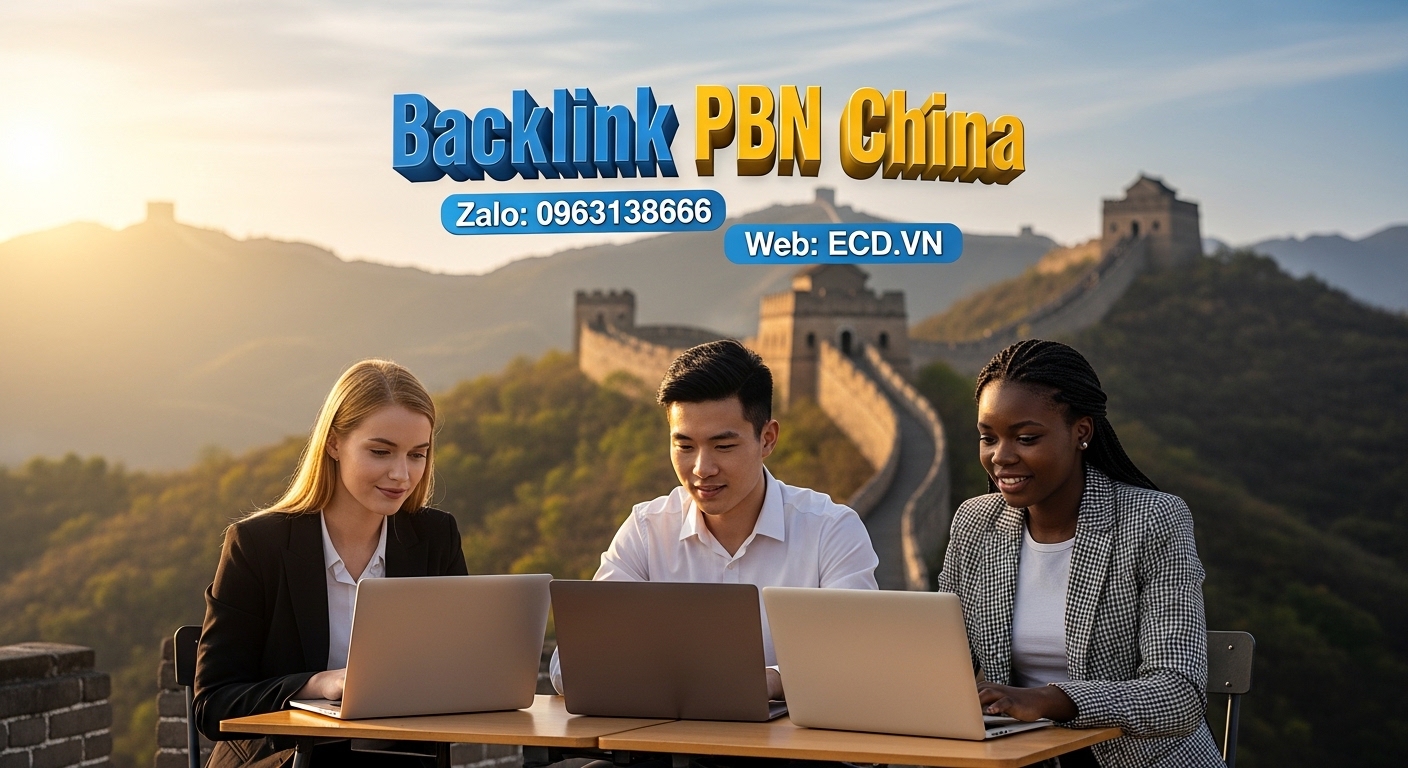 capcut pro nâng cấp video