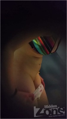 [Image: HID72747514284120260428.jpg]