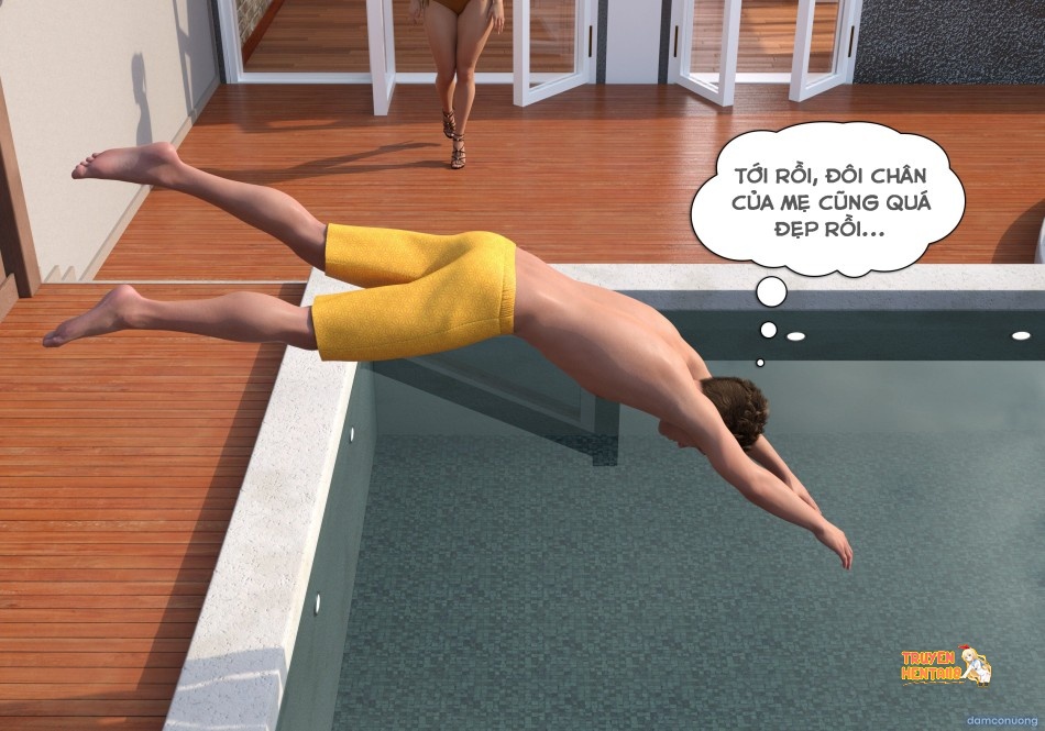 Xem ảnh Sự Quyến Rũ Bị Cấm Đoán - Chapter 1 - tmpk9en94i4 - Truyenhentaiz.net